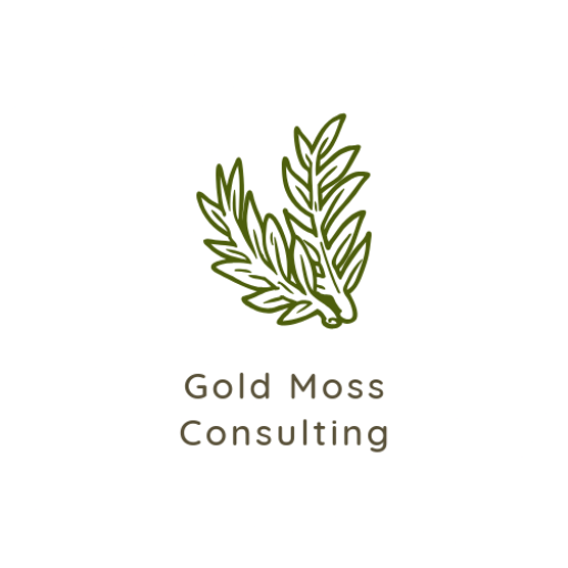 Gold Moss Consulting